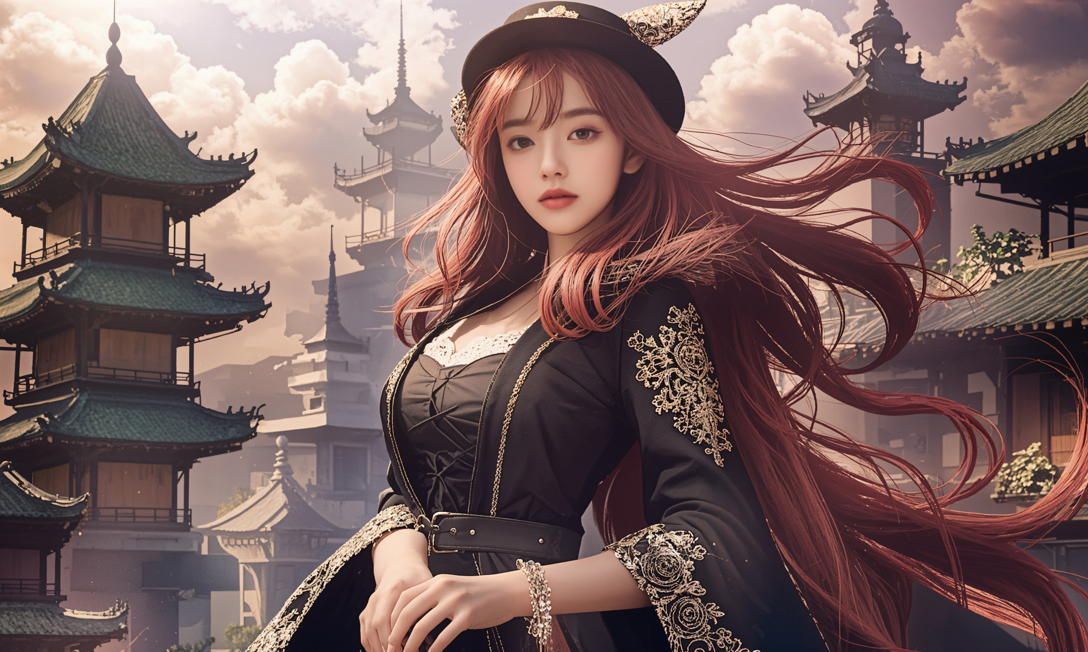 民进党当局一再唱衰大陆经济 国台办回应