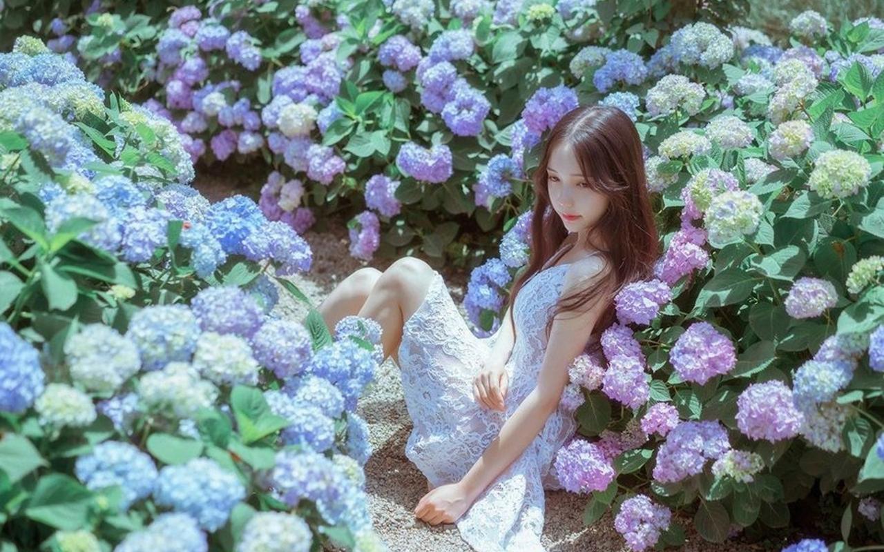 丰满人妻av一区二区三区免费亚洲国产精品高清线久久v|老司机精品在线播放视频|日韩一区二区网站视频|国产护士三级在线观看|噼里啪啦的在线观看视频|日韩国产欧美视频一区二区|香蕉视频免费在线播放|青海启动防汛四级应急响应